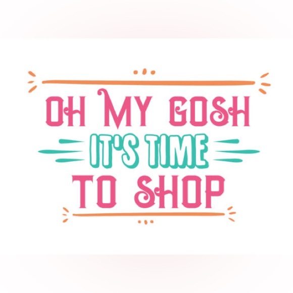 poshmarkwithluv